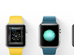 Apple Watch2GPSû4G