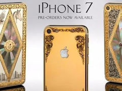 ƻiPhone 7256GBع ݻ