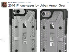 ƻiPhone7װ׸Ǳع