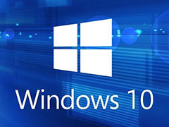 ΢ƻWin7/8Win10