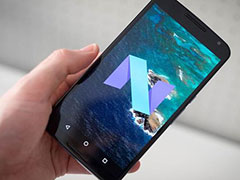 ôӪ̣ȸAndroid 7.0822շ
