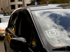 Uber1Ԫͽ⣢ پܾ