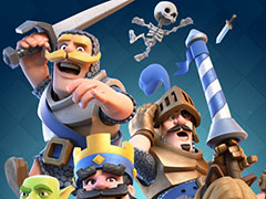 ѶչSupercell»