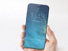 йiPhone7Ĵмǿ׵ģ