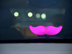 Uber20ԪչLyft