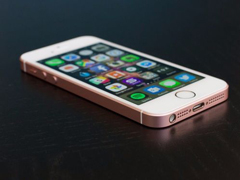 ƻiPhone΢ǵʲôأ