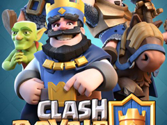 SupercellϷĳ» Ѷ̡