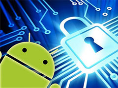 Androidţʽ ֻNexusûܹ