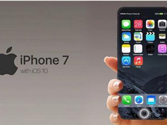 ƻiPhone7֮콢ƷAR