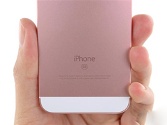 iPhone SE iPhone SE2ˣ