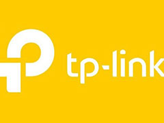 TP-LINKLogoƸÿ