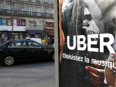 Uber¶ģʽ۸ɳ˿