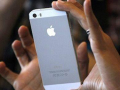 ƻתiPhoneڷǷֱ