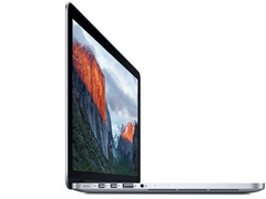 ¿MacBook Proֶ֧USB 3.110Gbps