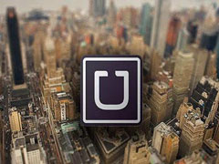 Uberϰ12.7Ԫ 