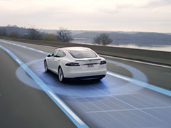 ˹Autopilotϵͳۼ3000Ԫ