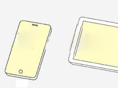 ƻʯר֤ʵiPhone8OLED