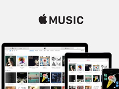 ƻӢƶӪ̺ ӴApple Musicƹ