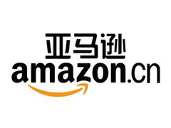 ѷƳվAmazon Vehicles