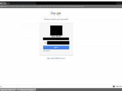 GoogleٷӦ¼ҳ©