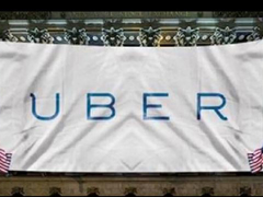 Uberйгȥ תͶ˼ʻ