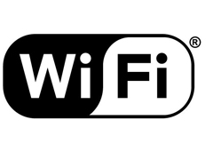 йĶҵWiFiԿǿУȸWiFi