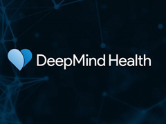 ȸDeepMindܼͷ֢ʱ