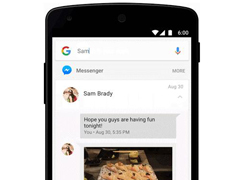 GoogleӦܸ AndroidûϢ