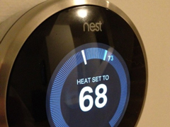 NestƷƽϲGoogle ڲ