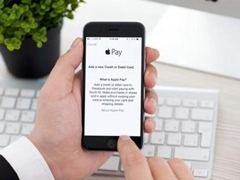 ʹƶ֧ Apple Payܻӭ