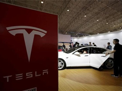 ˹Model 3ʽȱ ƻ