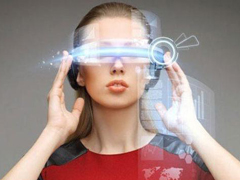 VR/ARΪг1000Ԫ