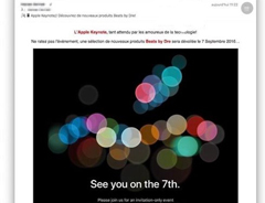 BeatsƻiPhone7ƳDreϵж
