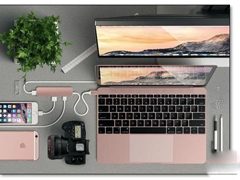 ƻMacBookǷϲ