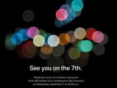 ƻһ׷iPhone7/Plus 10%