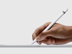 ApplePenciliPhone𣿿ôش