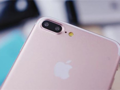 ԽվسƻiPhone7 ʾ»ϸڸı