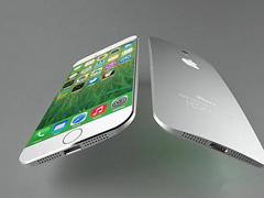 ϸʿѳ37ƻiPhone7 211.5