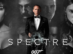 ׸񽫻ع007Ӱ ѿ1.5Ƭ
