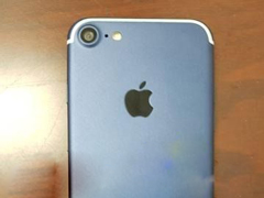 ɫiPhone 7ͼع Ƿϲأ