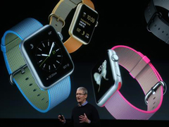 Apple WatchFitbit  ͬ½7%