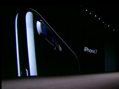 ƻiPhone 7 iPhoneѾΪе