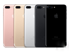 ƻiPhone7 й׷ۼ5388Ԫ