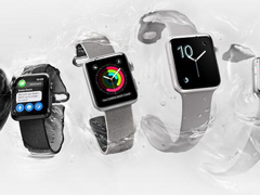 Apple Watch Series 2ܼ18Сʱ