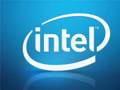 Intel۳McAfeeȨ