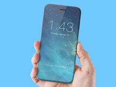 iPhone 7ѽ 2017ƻiPhone 8Ƿֵڴ