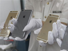 ±ڲ38iPhone6s Plus ȫؽɻ