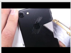 iPhone 7ĸŰ֪ȥ