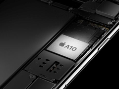 ƻiPhone 7û洦 ڵЧӦ