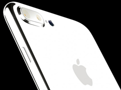 һiPhoneմ